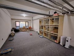 （成功案例）C12435天山区中湾街大型小区中天翡丽郡府43