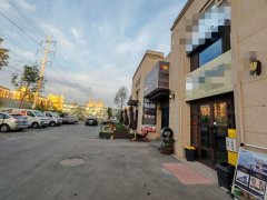 （成功案例）C12435天山区中湾街大型小区中天翡丽郡府43