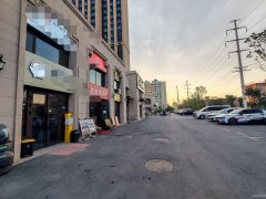 （成功案例）C12435天山区中湾街大型小区中天翡丽郡府43