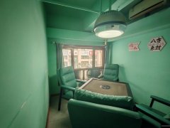 C12442丝路环球港2期100平自助棋牌室转让