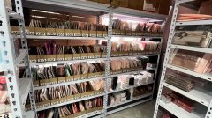 C12439德汇万达38平成人用品外卖店转让