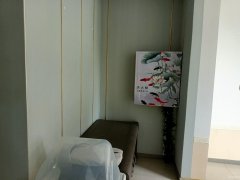 C12446位于昌吉市长宁南路富友国际东门店面转让