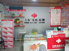 C12447位于昌吉市北京北路临街店面转让