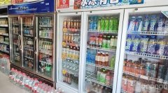 C12452昌吉阜康市迎宾路华星小区门面中医院旁营业中沿街超