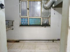 C12454商铺出租 昌吉市健康西路亚神洗浴中心对面商铺