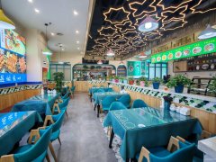 C12462米东区云鼎大观4期148平餐厅转让