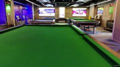 C12469位于呼图壁县东风大街老政府附近台球会所转让