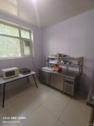 C12470位于昌吉市长宁路吉祥花园东三门小区门口第一家门面