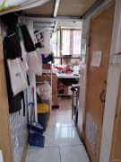 （成功案例）C12471昌吉亚中商城燕小炖饮品快餐外卖店转让