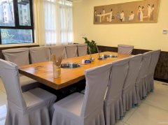 C12472鲤鱼山路便民站450平火锅店转让