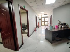 C12475阜康阜港绿苑125平棋牌室转让