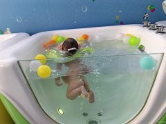 C12477中豪润园营业中商铺转让