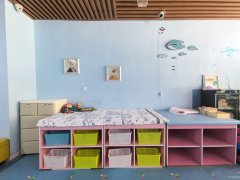 C12477中豪润园营业中商铺转让