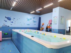 C12477中豪润园营业中商铺转让