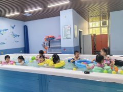 C12477中豪润园营业中商铺转让