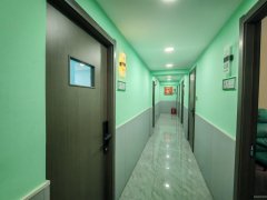 C12479河北路华润万家对面200平自助棋牌室转让