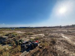 C12485阜康222团五连养殖小区出租