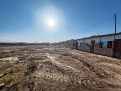 C12485阜康222团五连养殖小区出租