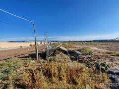 C12485阜康222团五连养殖小区出租