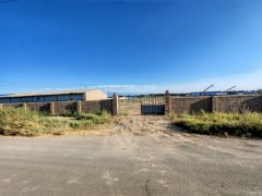 C12485阜康222团五连养殖小区出租