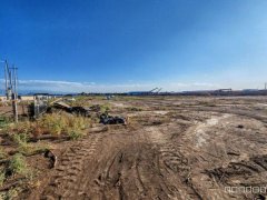 C12485阜康222团五连养殖小区出租