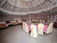 C12491板房沟镇度假村转让