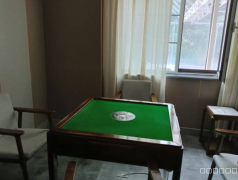 C12493位于昌吉市文化东路欧洲街附近休闲会所转让