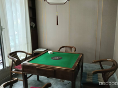 C12493位于昌吉市文化东路欧洲街附近休闲会所转让