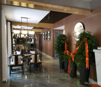 C12493位于昌吉市文化东路欧洲街附近休闲会所转让