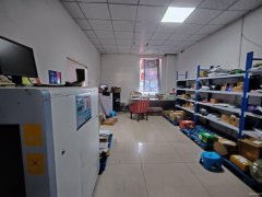 C12500五家渠军垦新城70平快递公司转让