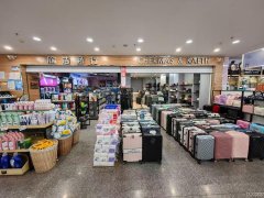 C12504位于昌吉州吉木萨尔县北庭路统一商场一楼商铺出租