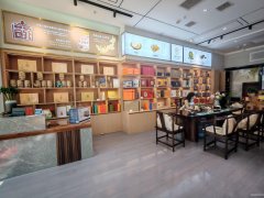 C12507铁路局西北石油酒店一楼礼品食品店转让