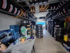 C12512奇台县玉器城头铺出售