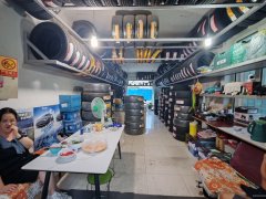 C12512奇台县玉器城头铺出售