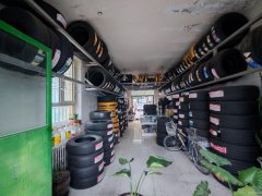 C12512奇台县玉器城头铺出售