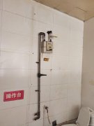 C12514呼图壁昌华路皇城一号临街一层优质商铺出租