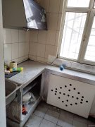 C12520昌吉青年南路桃园小区二分公司对面门面出租