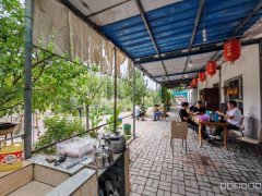 C12525米东区102团2连连部附近院落出售