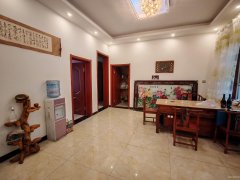 C12525米东区102团2连连部附近院落出售