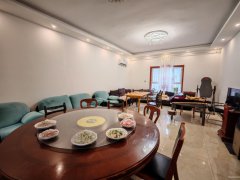 C12525米东区102团2连连部附近院落出售