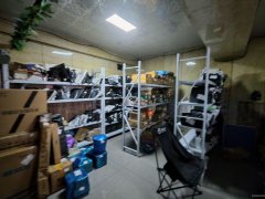 C12527天津南路自建房50平菜鸟驿站转让