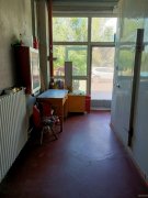 C12528位于阜康市华联市场内经营中食品加工厂转让