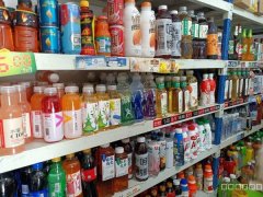 C12531位于昌吉市青年北路临街便利店转让