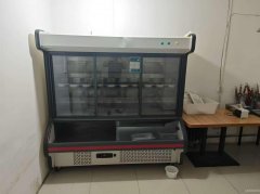 C12539南湖北路青新二巷78平外卖店转让