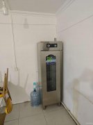 C12539南湖北路青新二巷78平外卖店转让