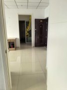 C12542写字楼出租 1.青年南路华东容锦酒店公寓写字楼