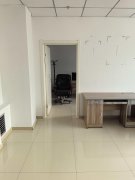 C12542写字楼出租 1.青年南路华东容锦酒店公寓写字楼