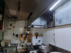 C12546新天润270餐厅转让