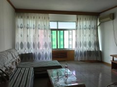 C12559办公楼厂房出租