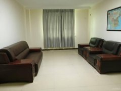 C12559办公楼厂房出租